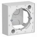 Коробки установочные наружного монтажа